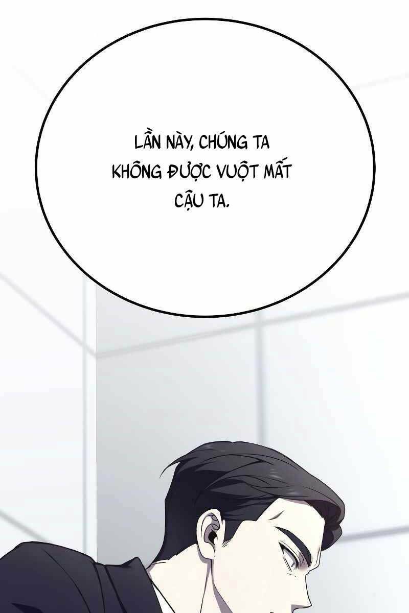 Chương 25 - Trang 18
