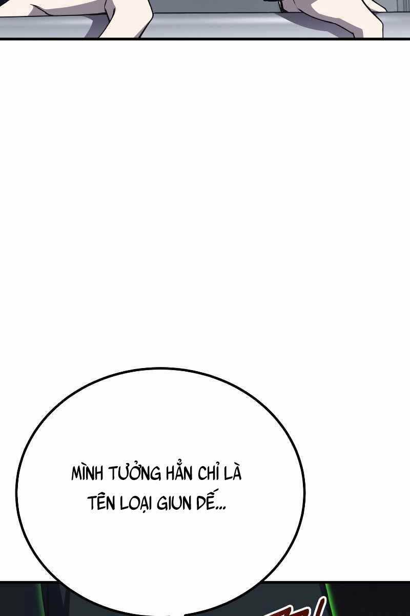 Chương 25 - Trang 20