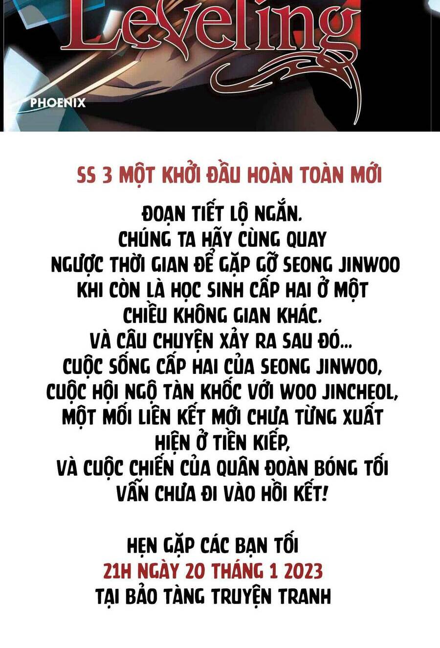 Chương 25 - Trang 26