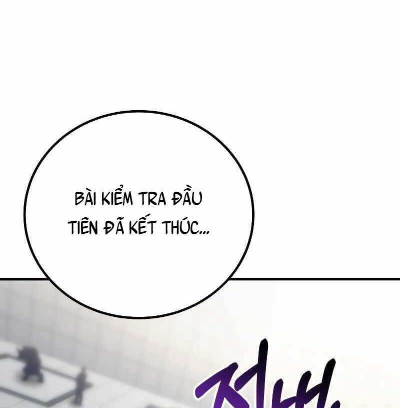 Chương 25 - Trang 27