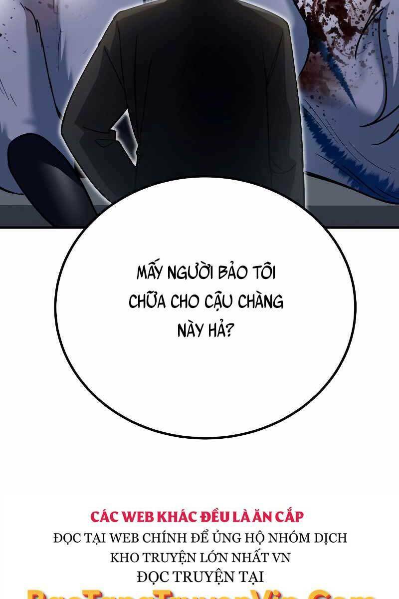Chương 25 - Trang 33