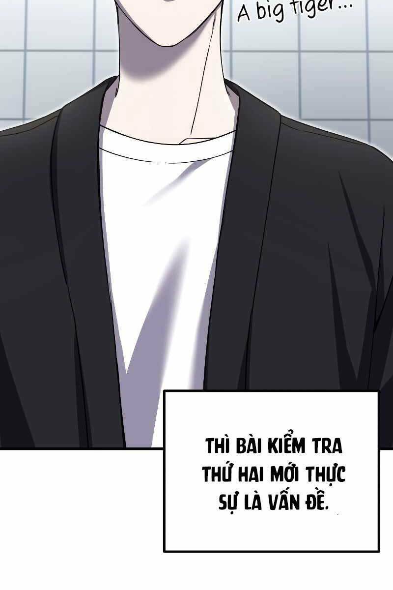 Chương 25 - Trang 35