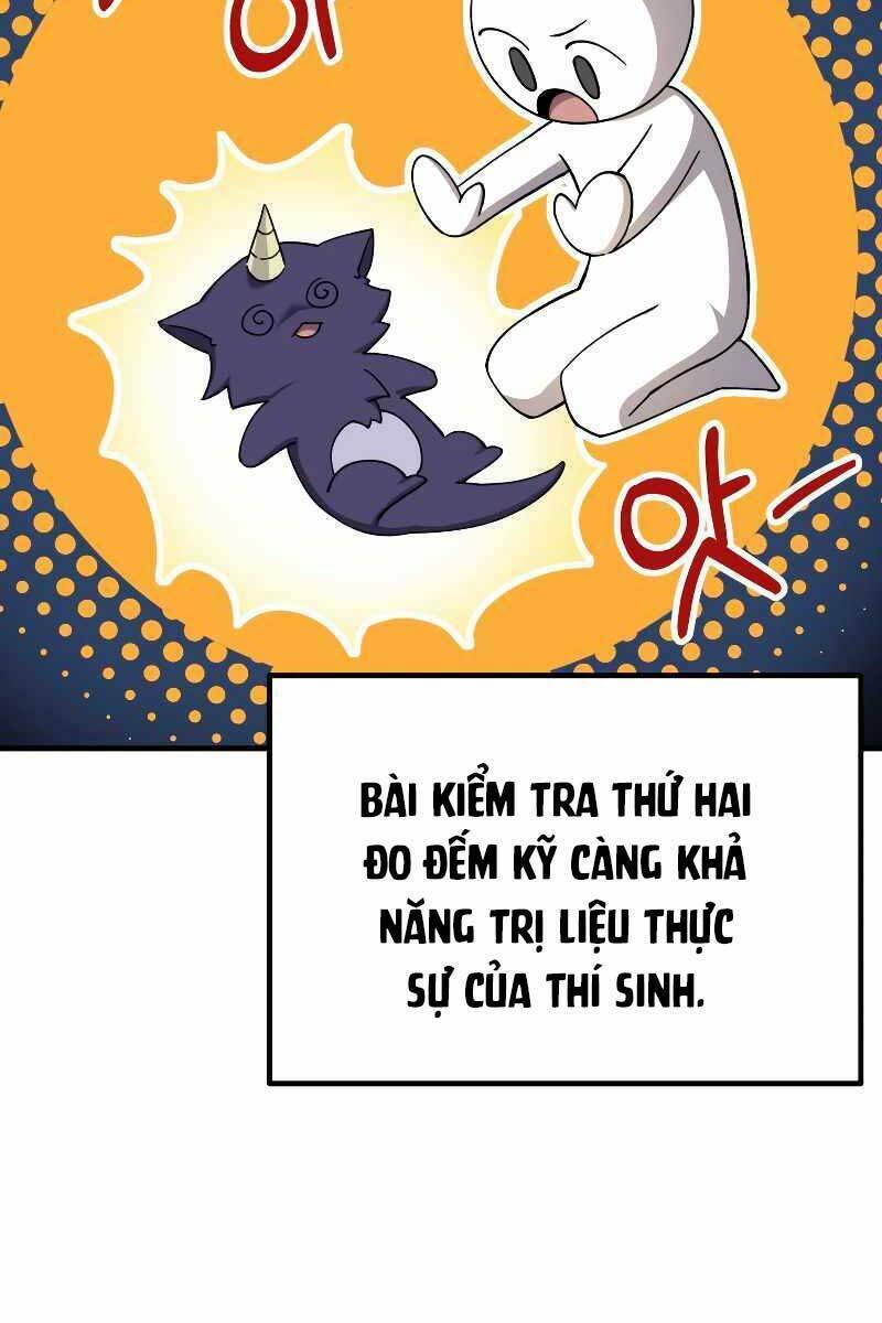 Chương 25 - Trang 37