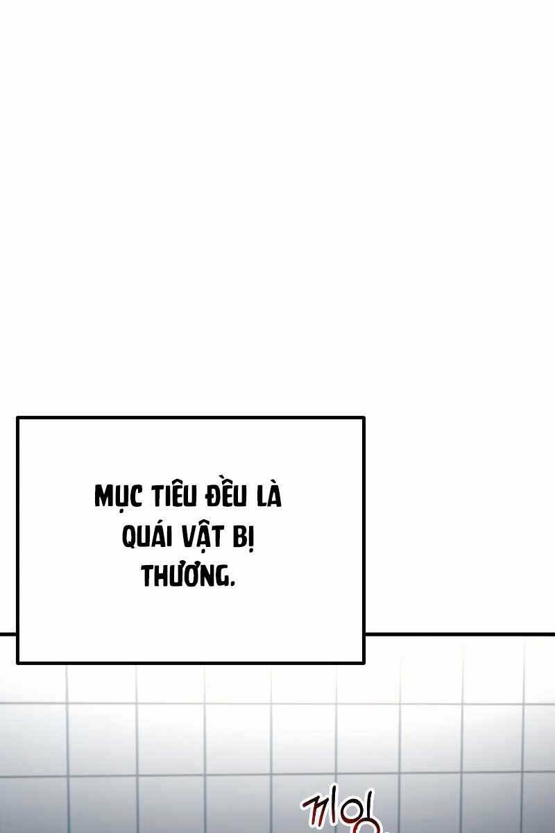 Chương 25 - Trang 38
