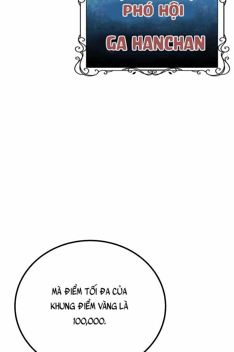 Chương 25 - Trang 5