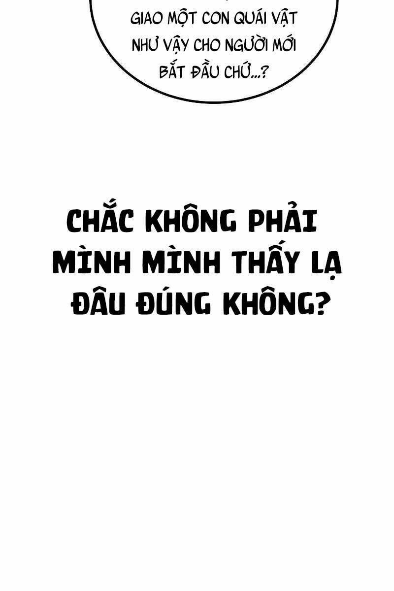 Chương 25 - Trang 43