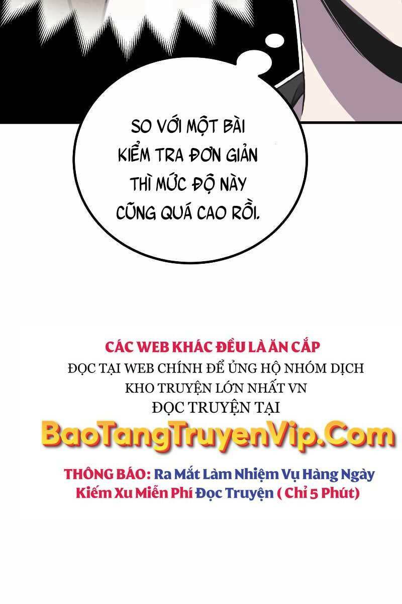 Chương 25 - Trang 50