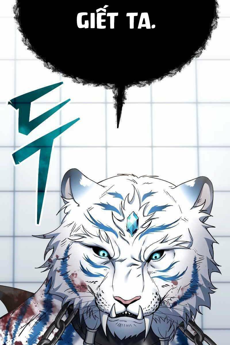 Chương 25 - Trang 60