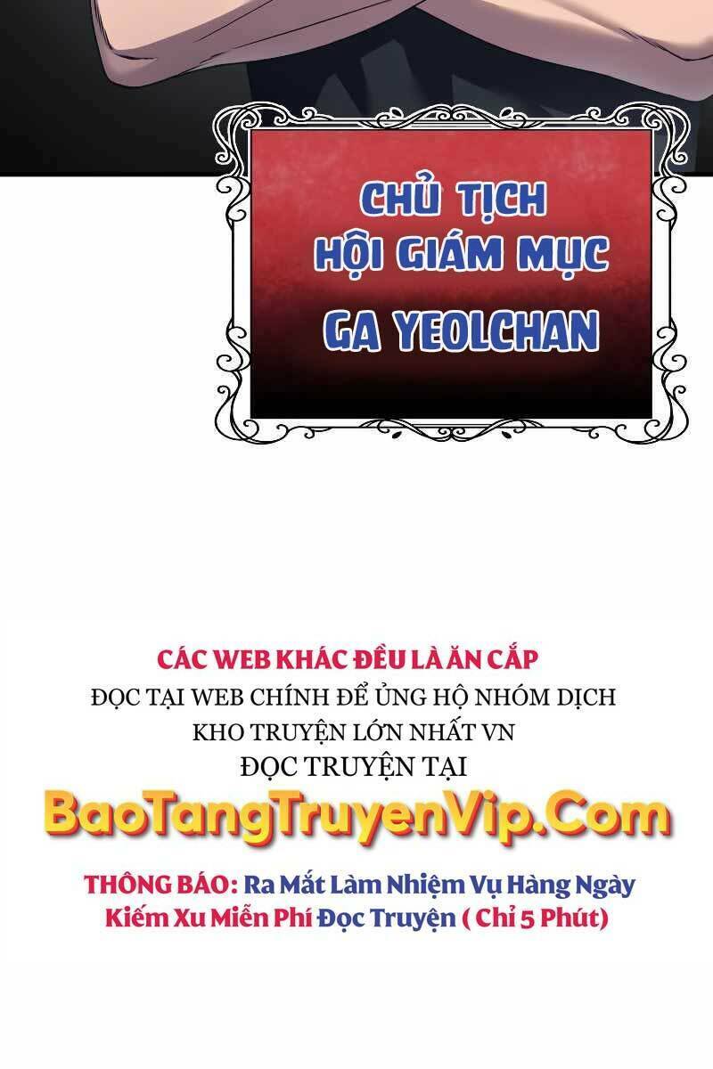 Chương 25 - Trang 7