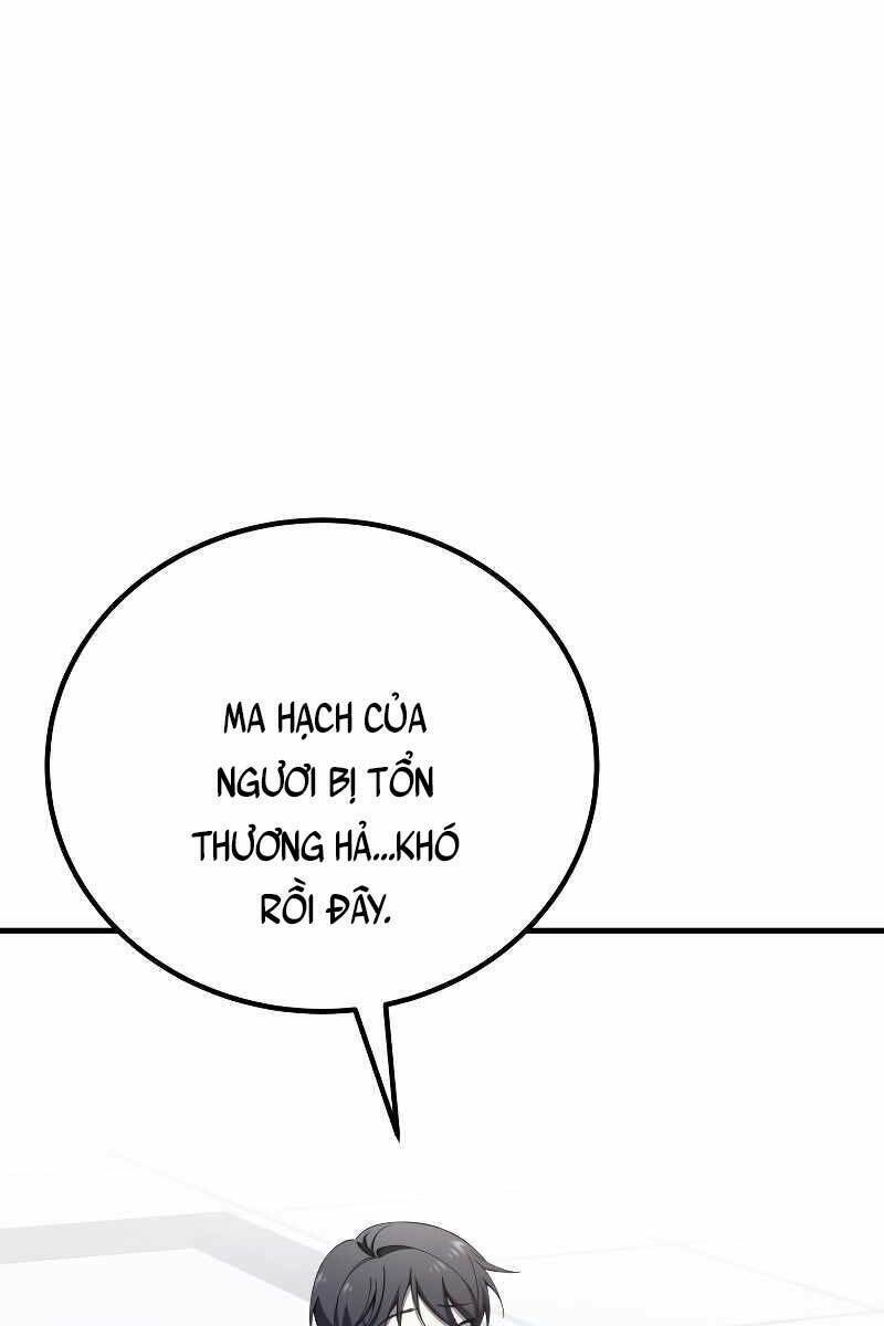 Chương 25 - Trang 66