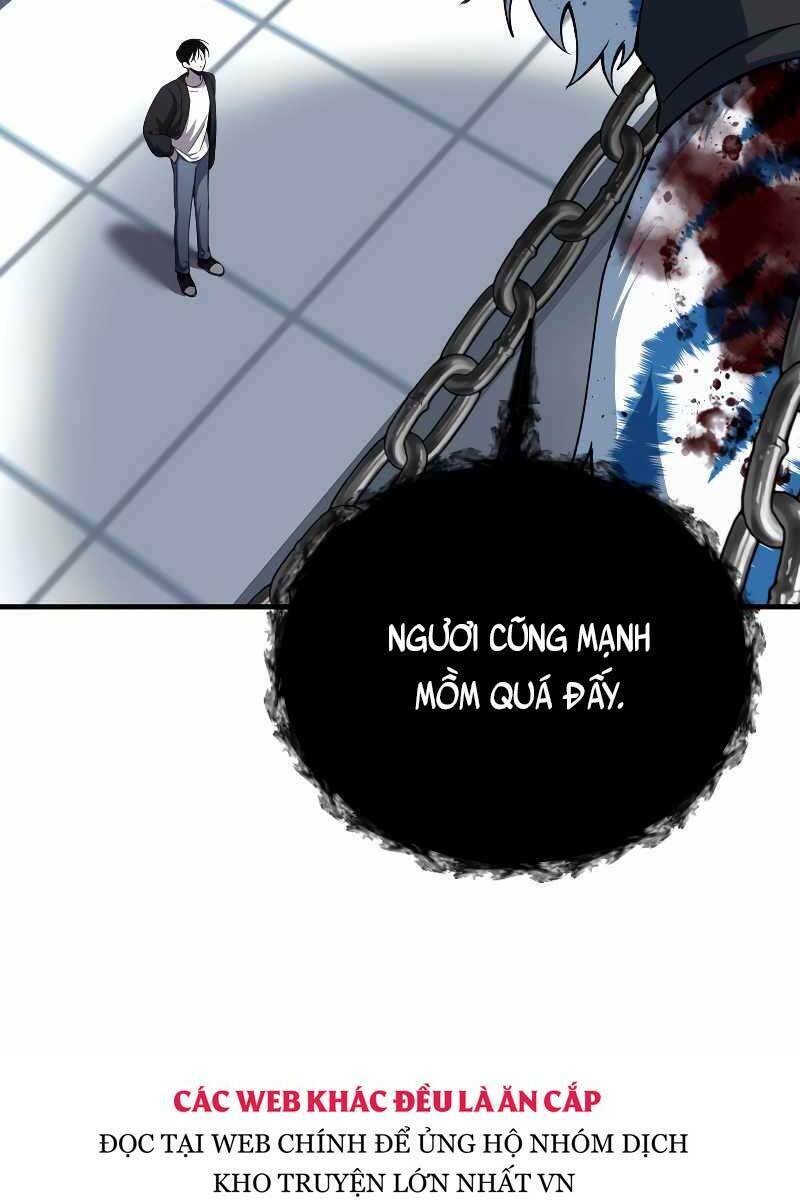 Chương 25 - Trang 70