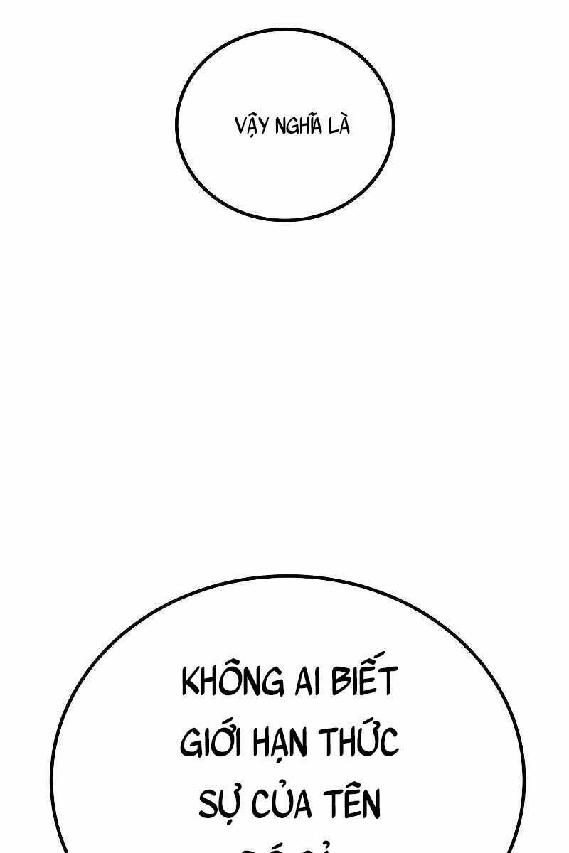 Chương 25 - Trang 8