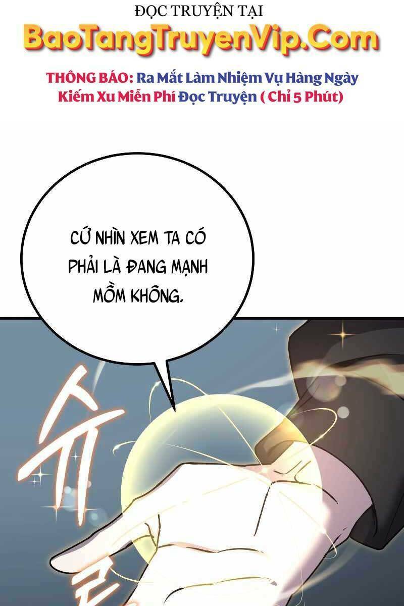 Chương 25 - Trang 71
