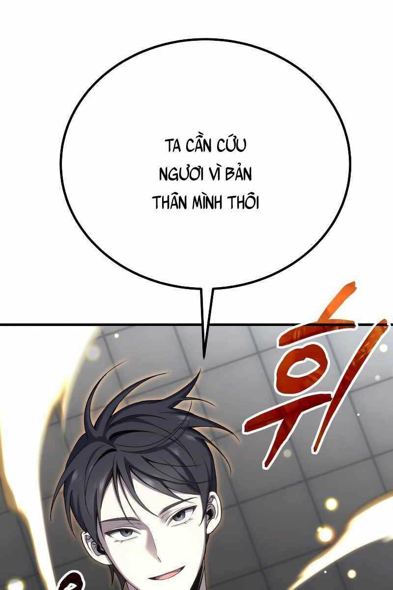 Chương 25 - Trang 73