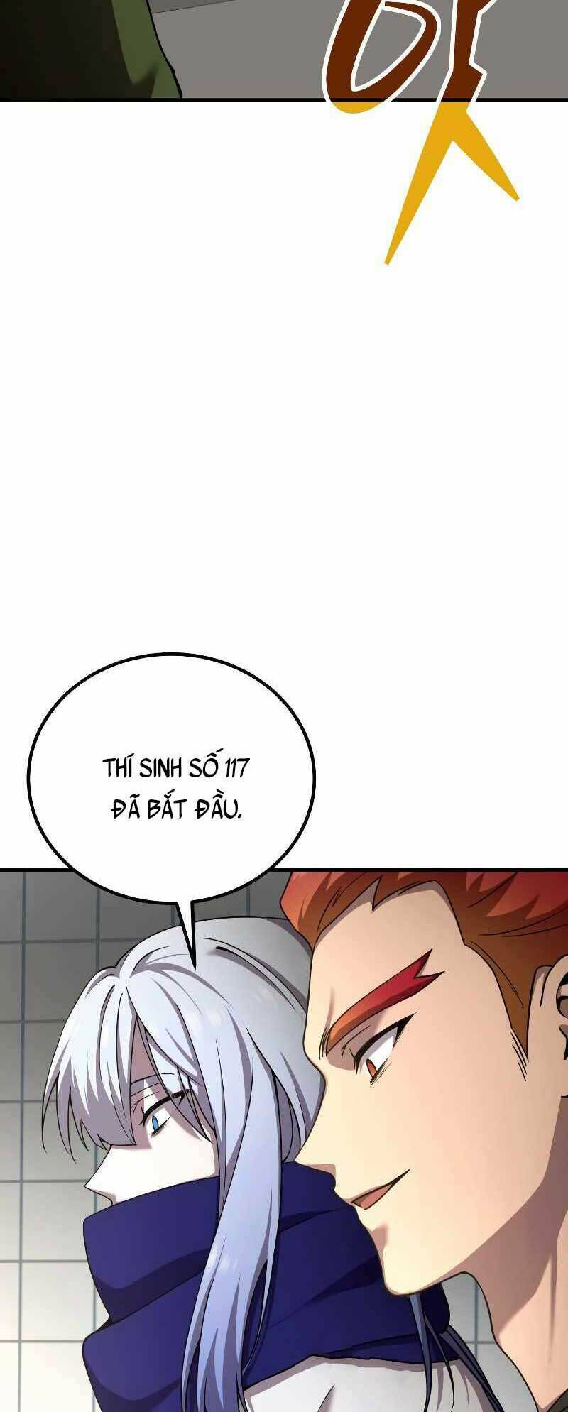 Chương 25 - Trang 77