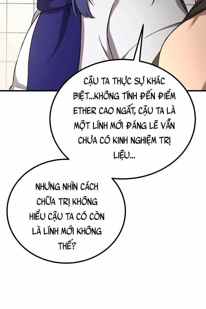 Chương 25 - Trang 78