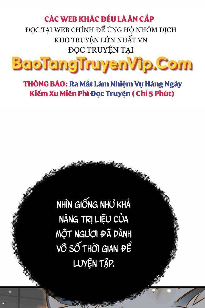 Chương 25 - Trang 81