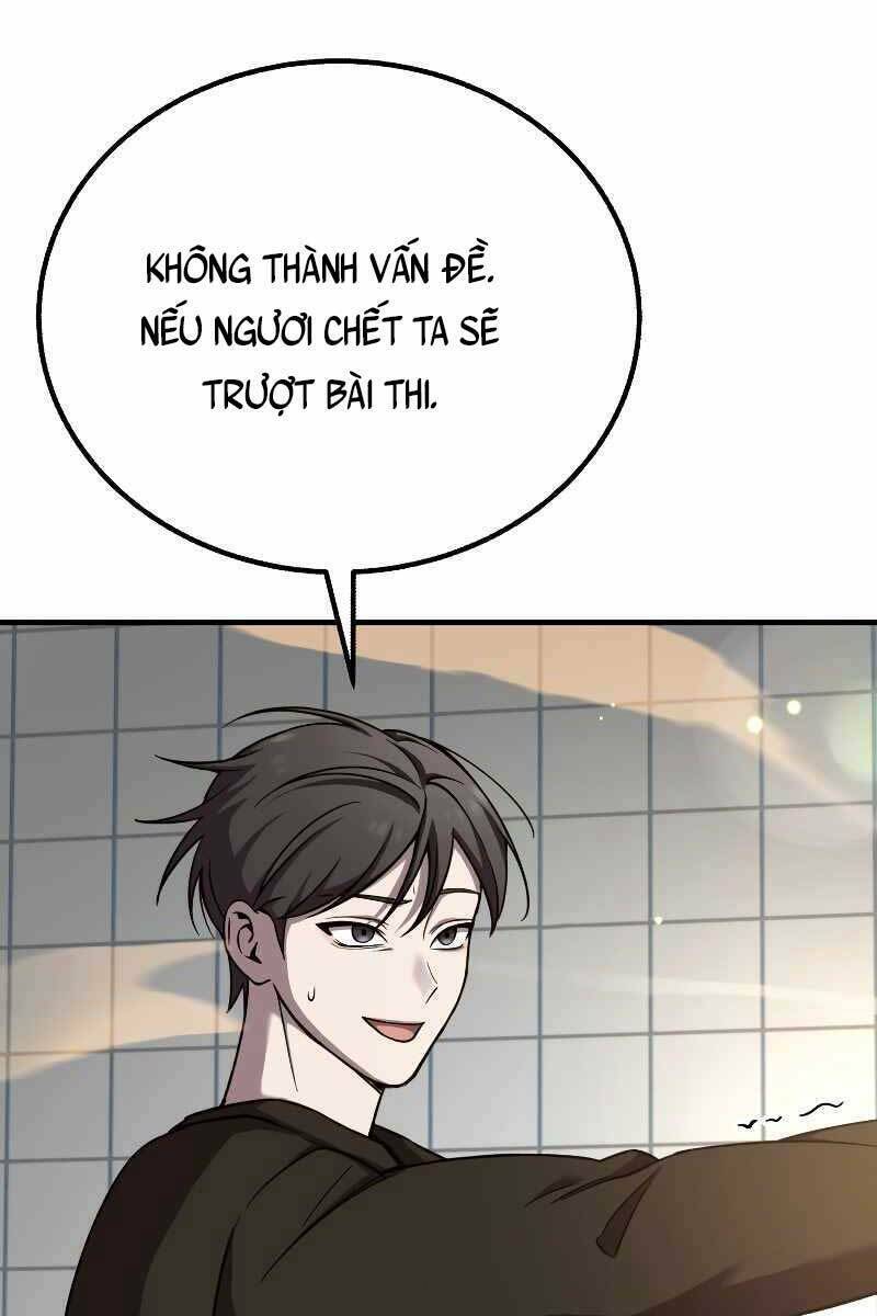 Chương 25 - Trang 84