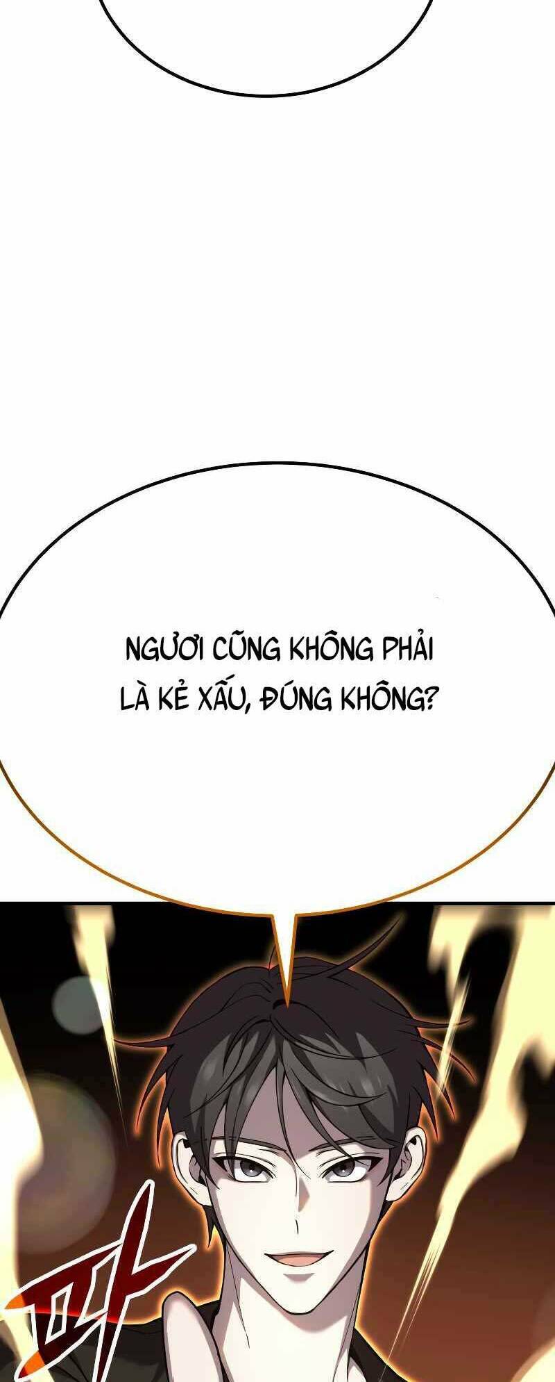 Chương 25 - Trang 90