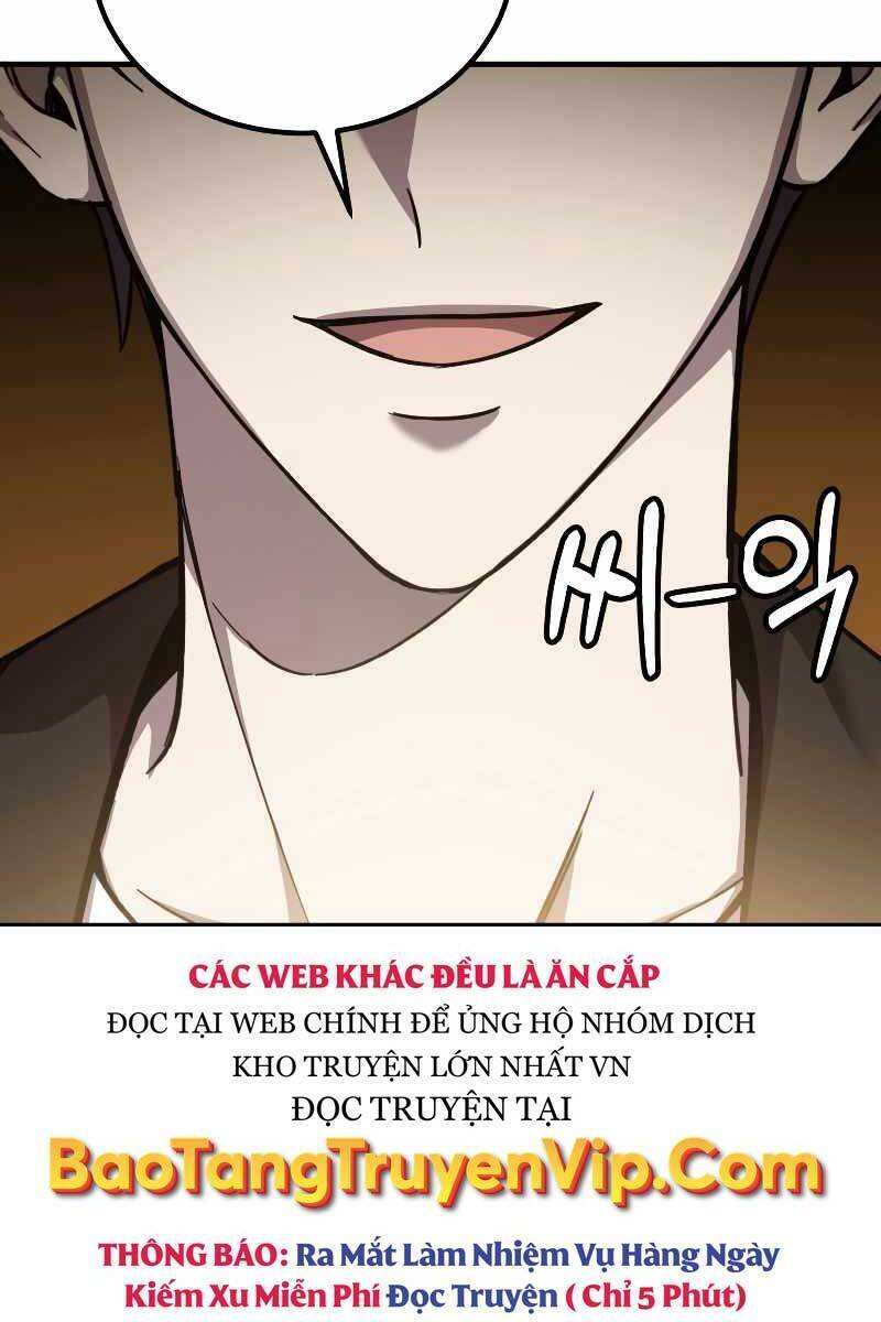 Chương 25 - Trang 98