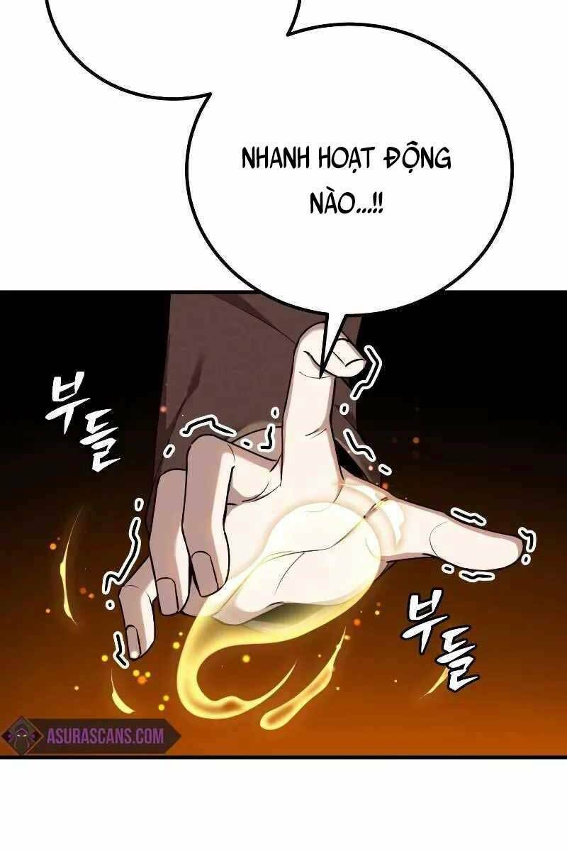 Chương 26 - Trang 2
