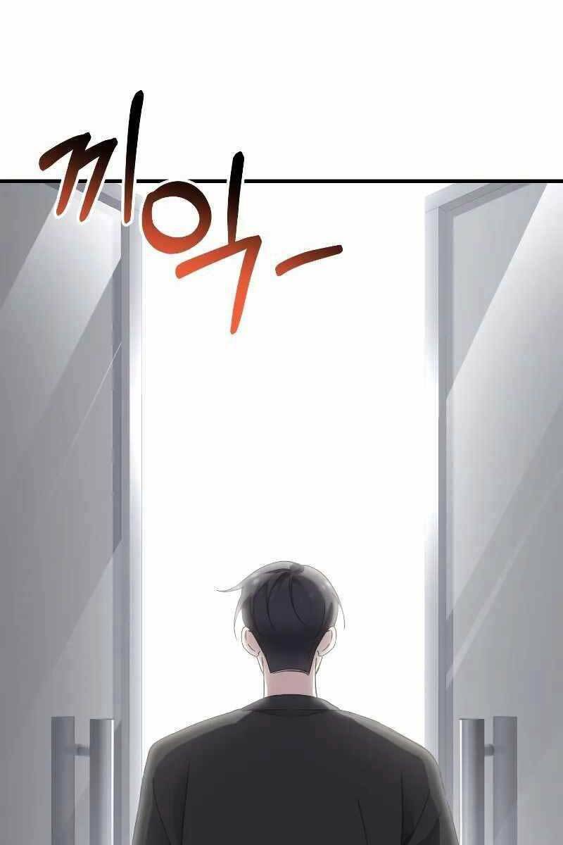 Chương 26 - Trang 103