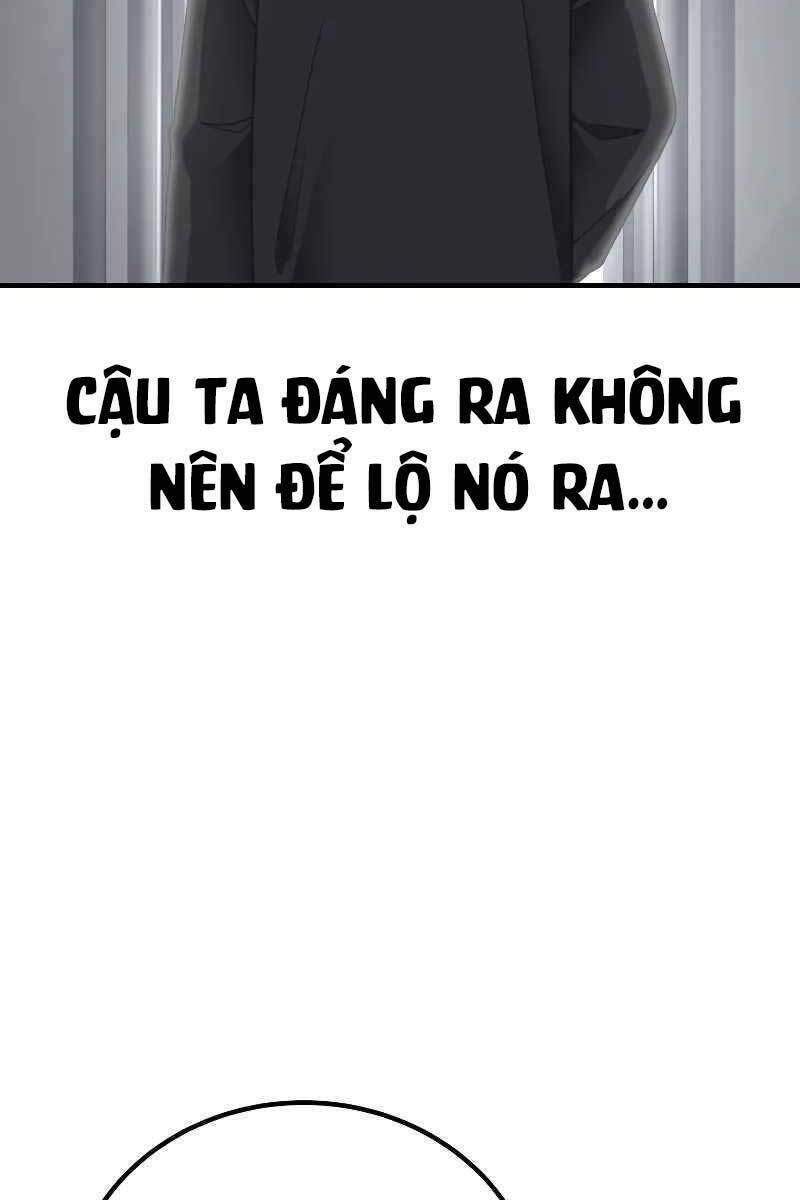 Chương 26 - Trang 104