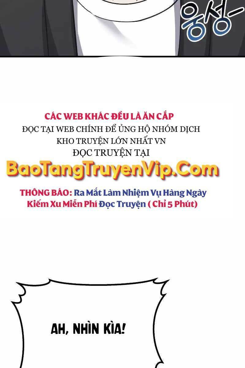 Chương 26 - Trang 106