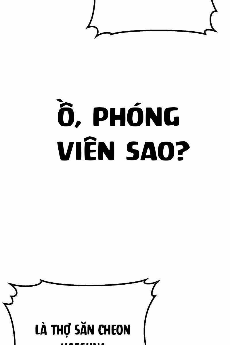 Chương 26 - Trang 108