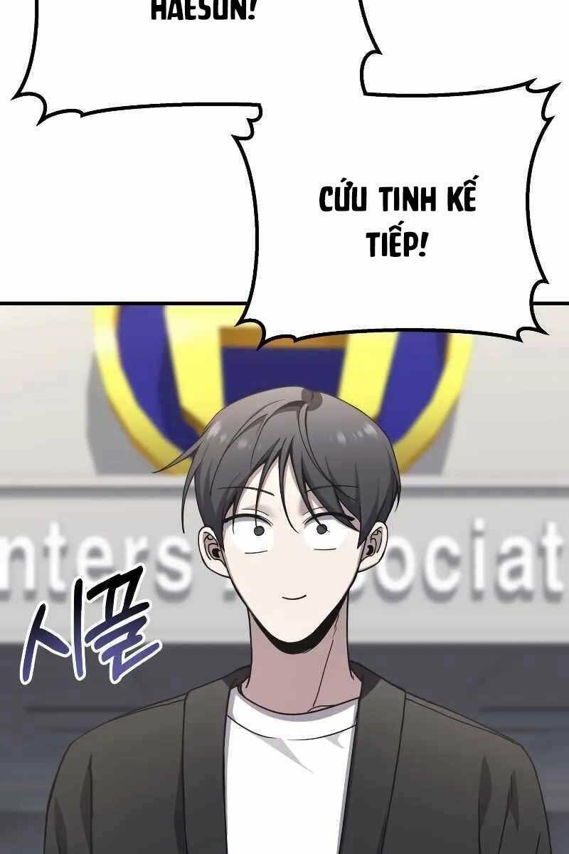 Chương 26 - Trang 109