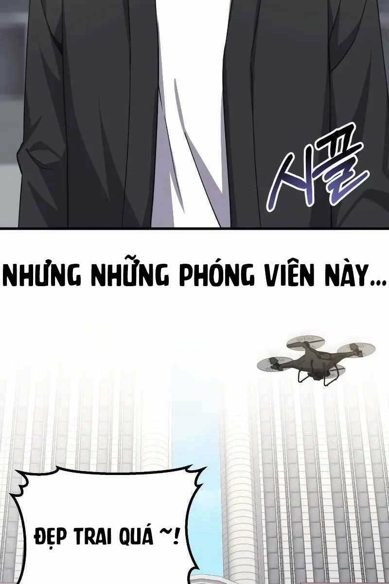 Chương 26 - Trang 110