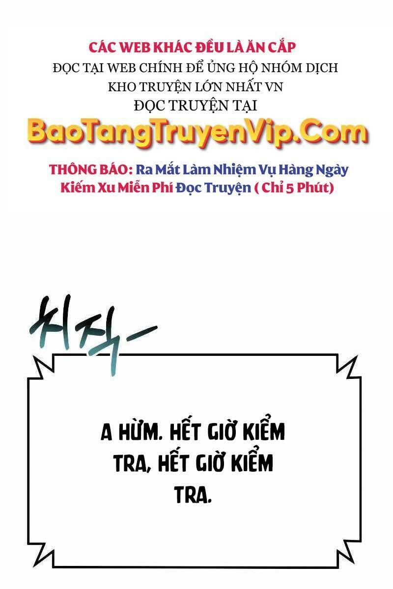 Chương 26 - Trang 12