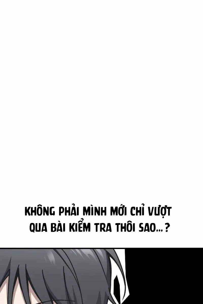 Chương 26 - Trang 113