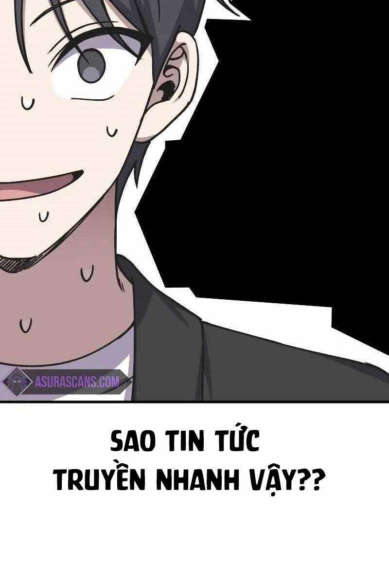 Chương 26 - Trang 114