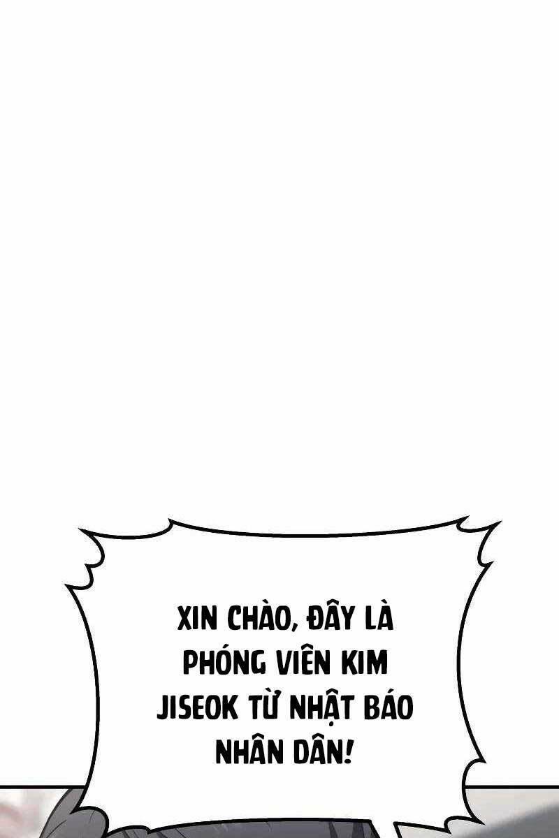 Chương 26 - Trang 115