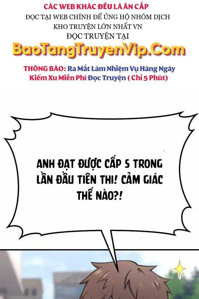 Chương 26 - Trang 117