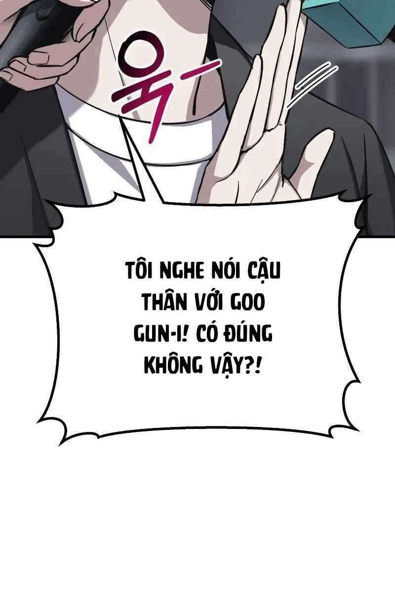 Chương 26 - Trang 121