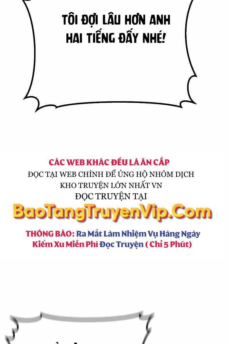 Chương 26 - Trang 124