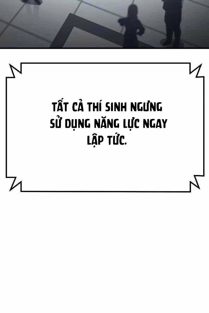 Chương 26 - Trang 14