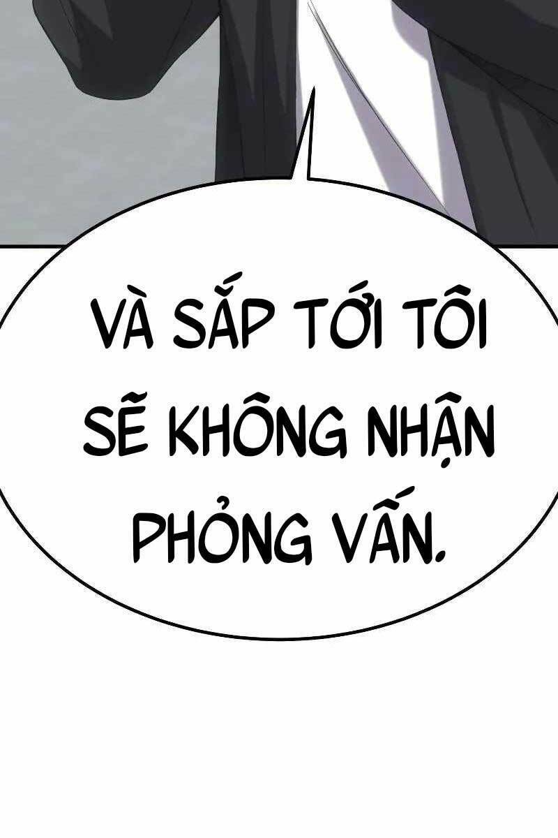 Chương 26 - Trang 136