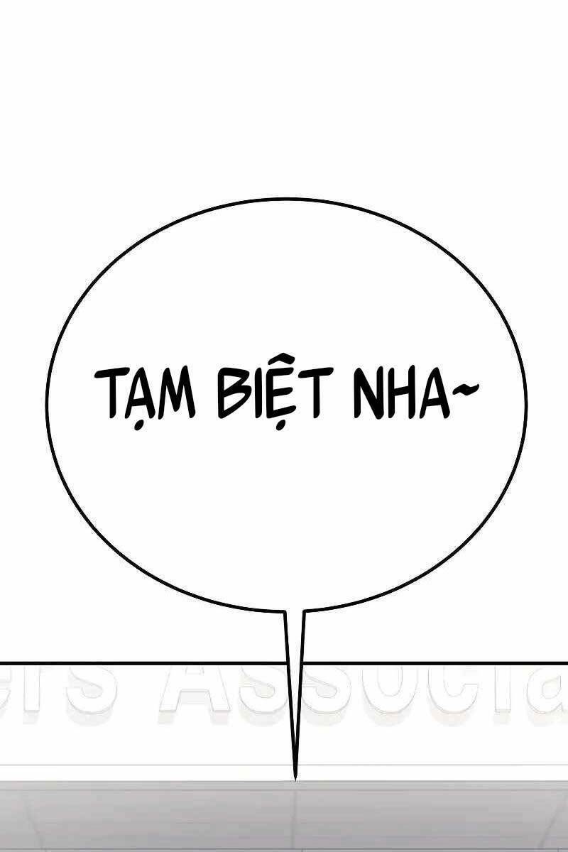 Chương 26 - Trang 137