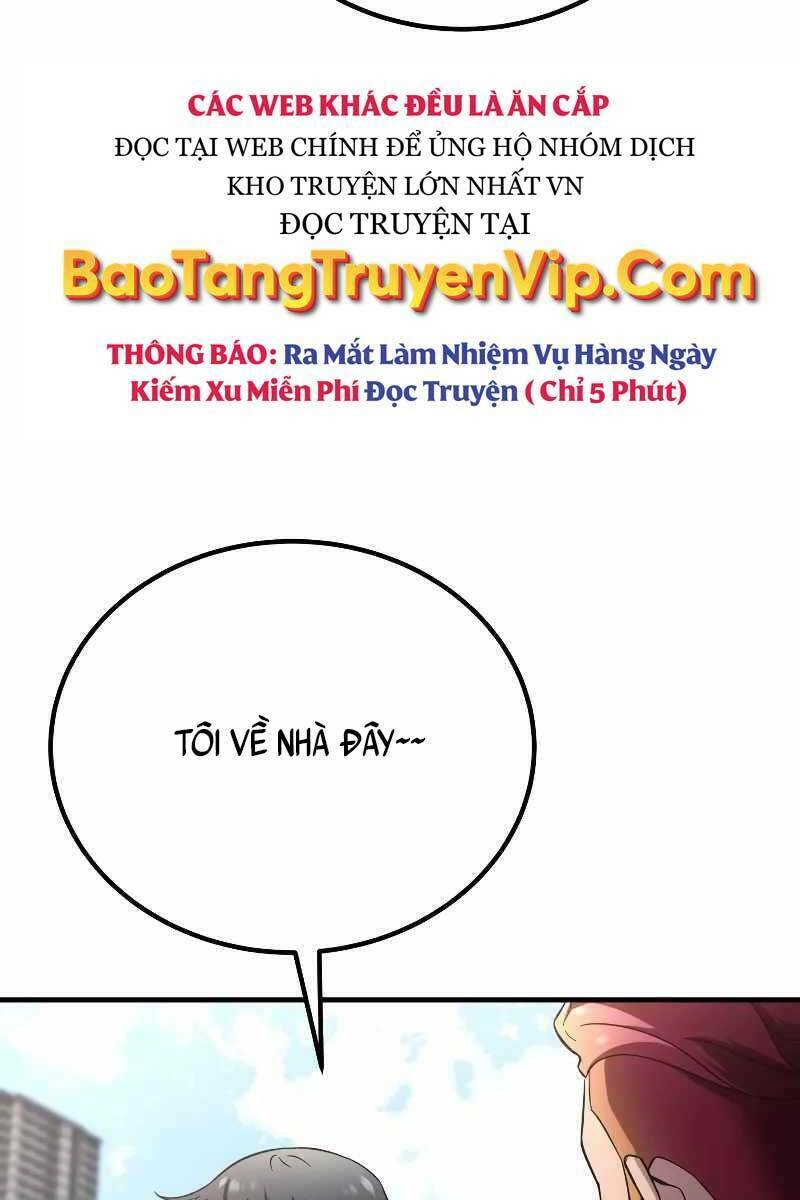Chương 26 - Trang 144