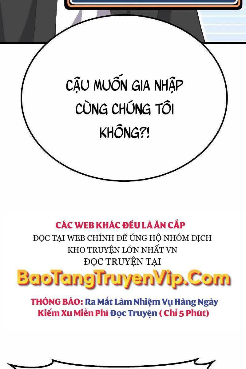 Chương 26 - Trang 152