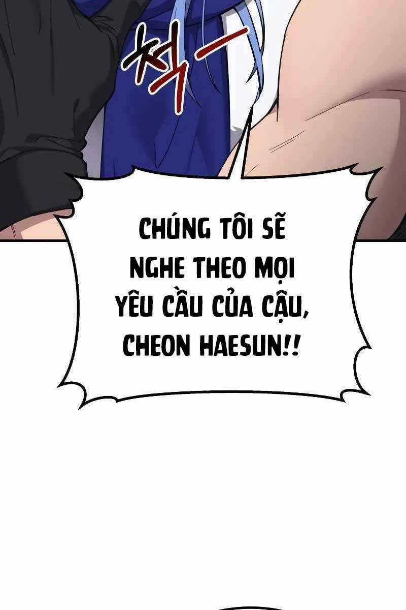 Chương 26 - Trang 154