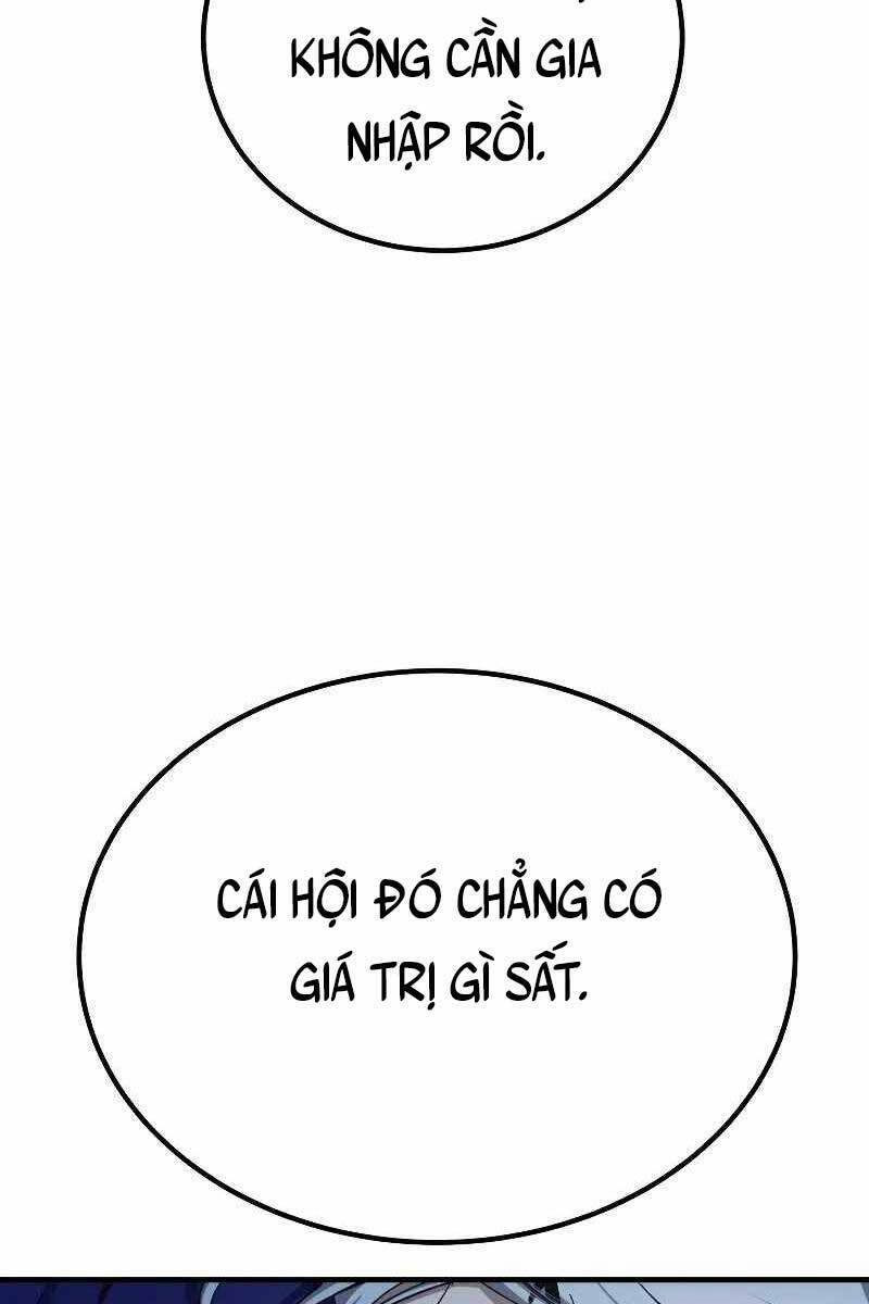 Chương 26 - Trang 157