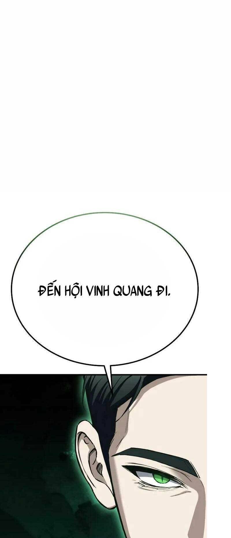 Chương 26 - Trang 160