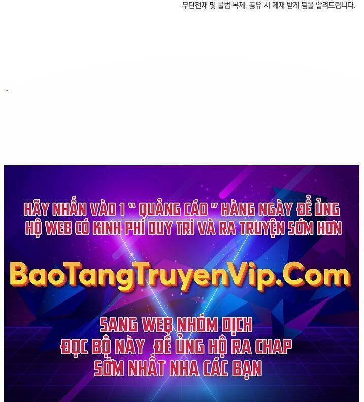 Chương 26 - Trang 163