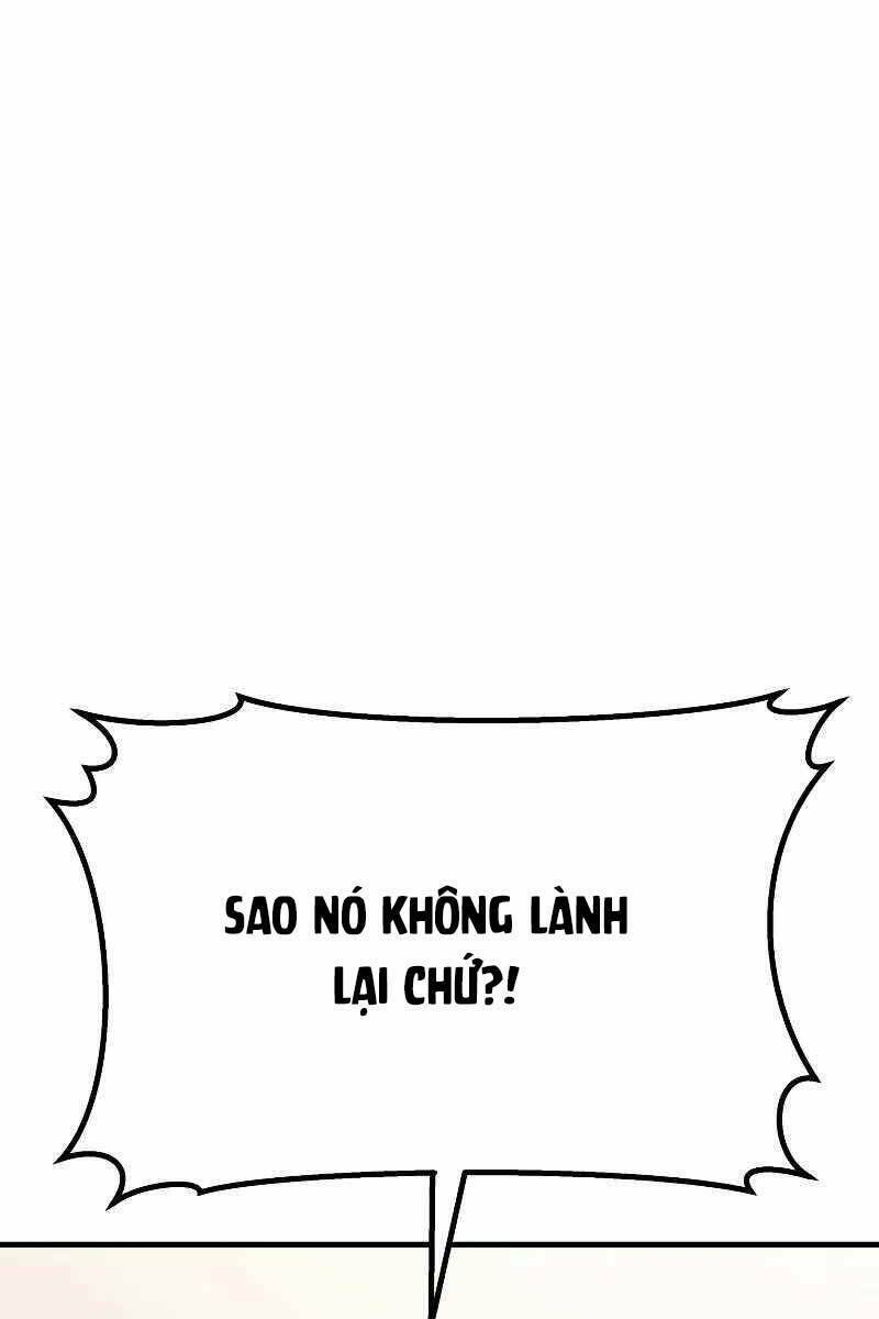Chương 26 - Trang 3