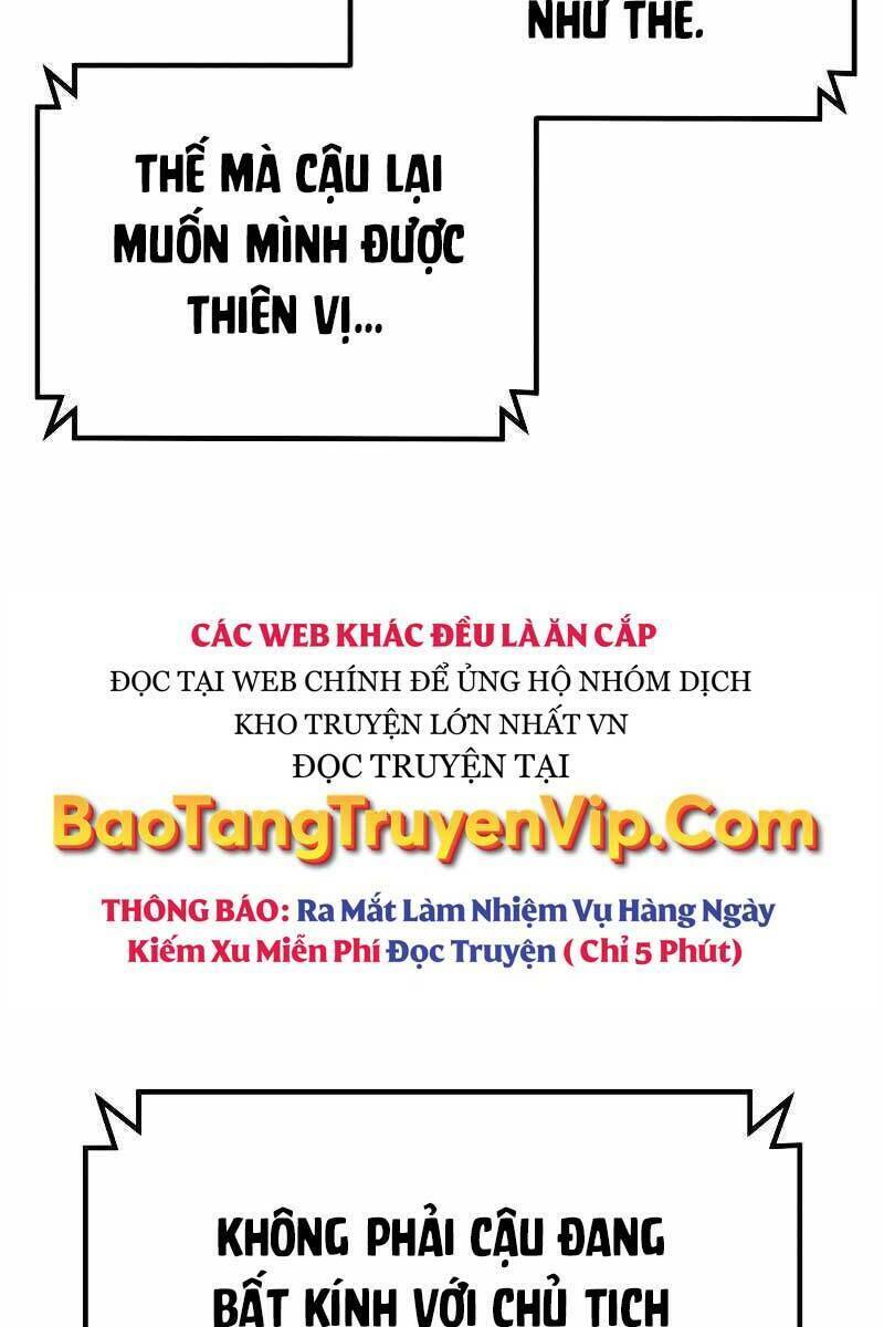 Chương 26 - Trang 21