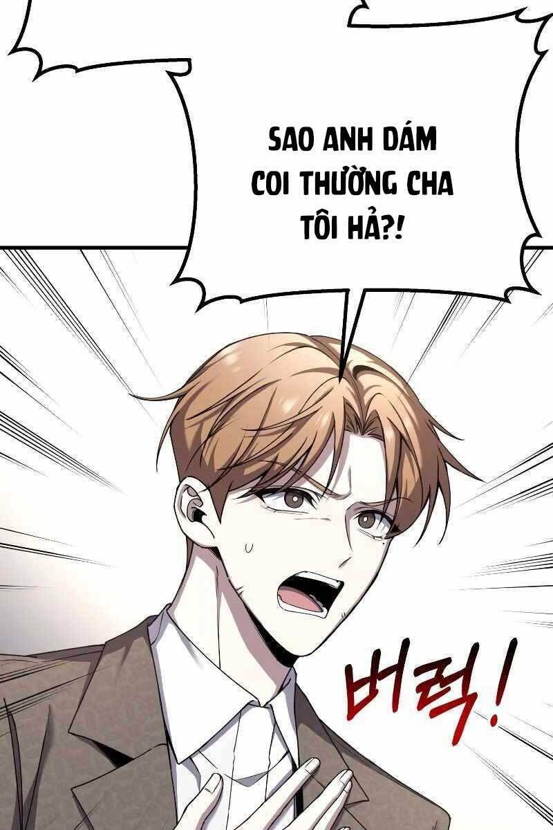Chương 26 - Trang 24